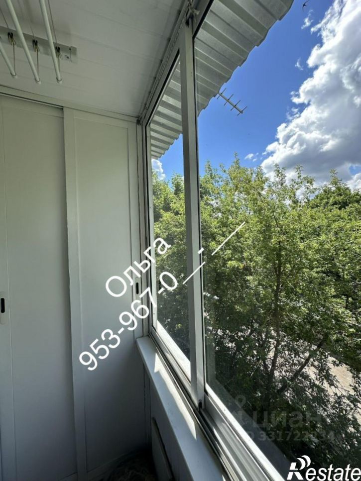 2-комн квартира ул Оружейная, 1Г,  д. 1Г