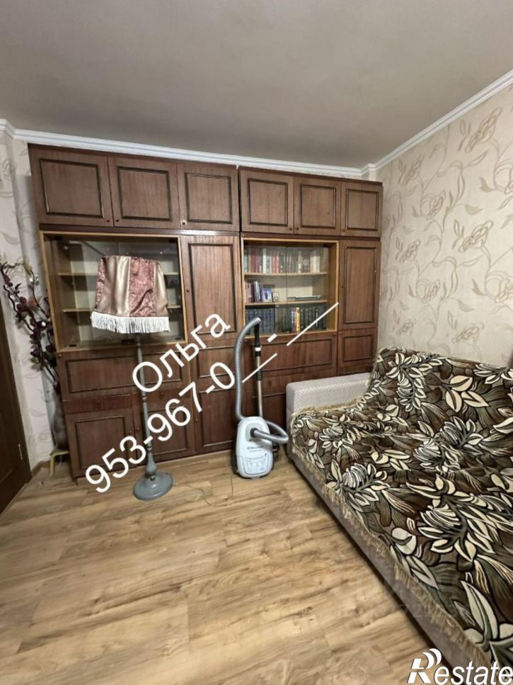 2-комн квартира ул Оружейная, 1Г,  д. 1Г