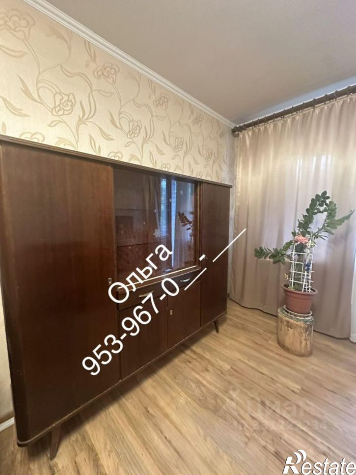 2-комн квартира ул Оружейная, 1Г,  д. 1Г