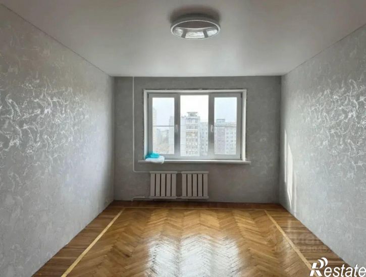 2-комн квартира Тула, улица Максима Горького, 12