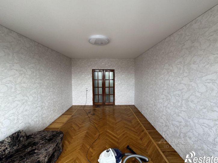2-комн квартира Тула, улица Максима Горького, 12