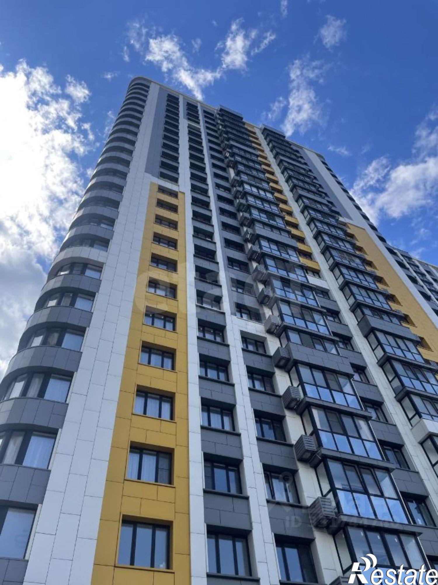 Купить гараж, место в паркинге за 288 465 рублей на ул Оборонная, 102Б