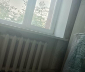 2-комн, 40кв м, этаж 2/5 Скуратовский мкр, 2