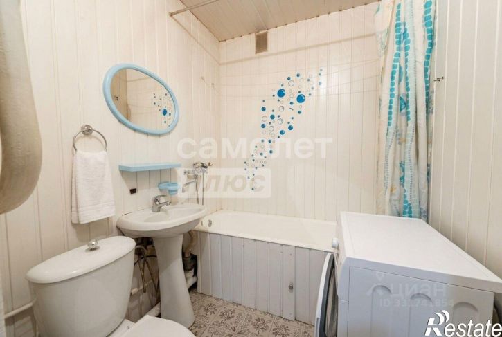 1-комн квартира ул Пузакова, 15,  д. 15