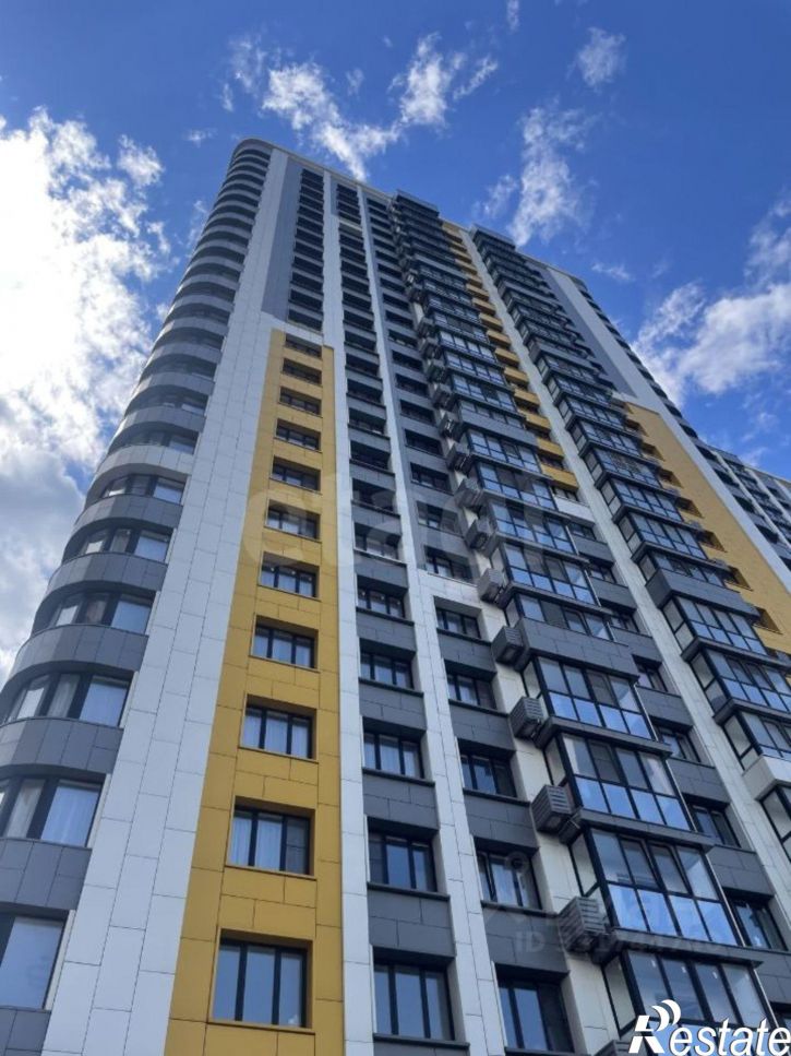 Гараж/парковка ул Оборонная, 102Б,  д. 102Б