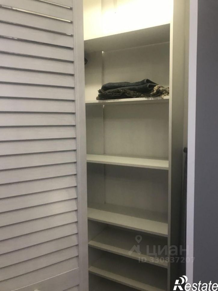 3-комн квартира Красноармейский пр-кт, 6,  д. 6