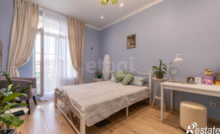 2-комн квартира ул Фридриха Энгельса, 20Б,  д. 20Б