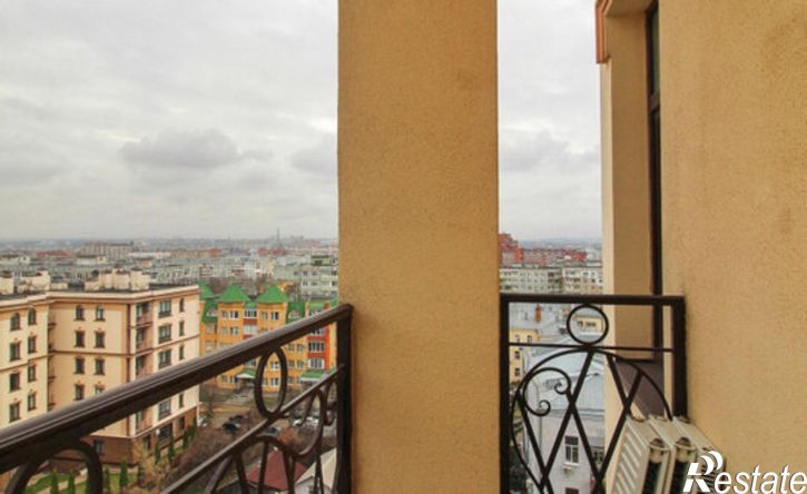 2-комн квартира ул Фридриха Энгельса, 20Б,  д. 20Б