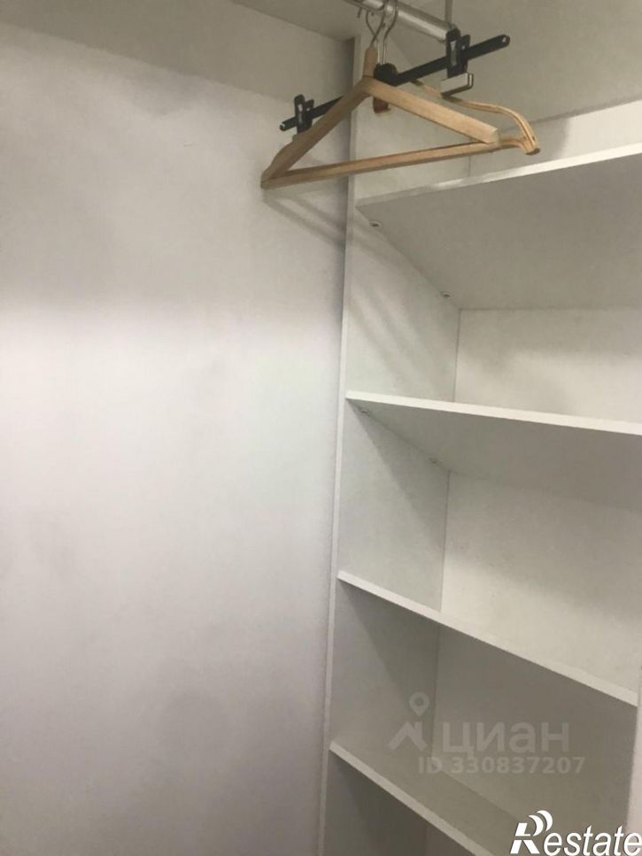 3-комн квартира Красноармейский пр-кт, 6,  д. 6