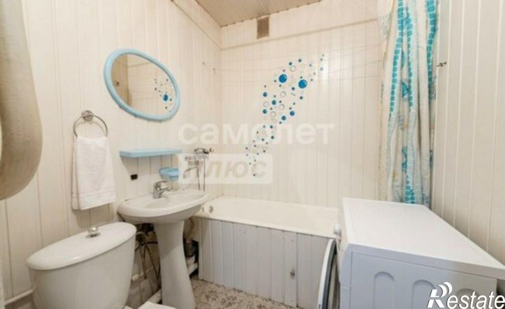1-комн квартира ул Пузакова, 15,  д. 15