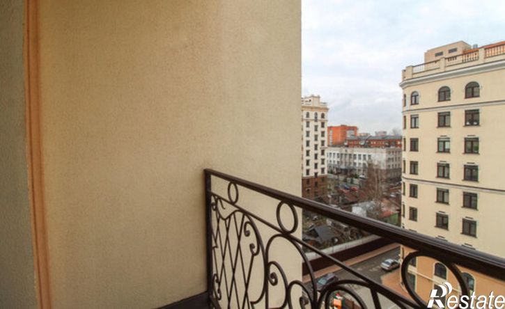 2-комн квартира ул Фридриха Энгельса, 20Б,  д. 20Б