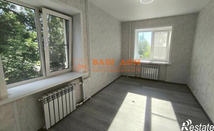 2-комн квартира ул Демонстрации, 138,  д. 138