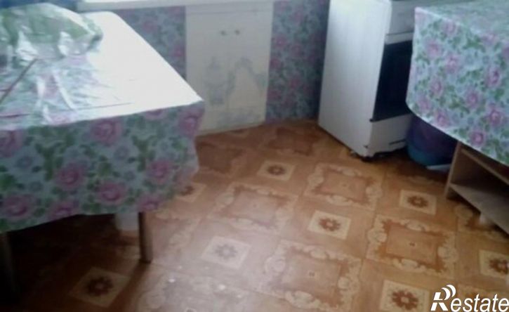 2-комн квартира Скуратовский мкр, 2,  д. 2