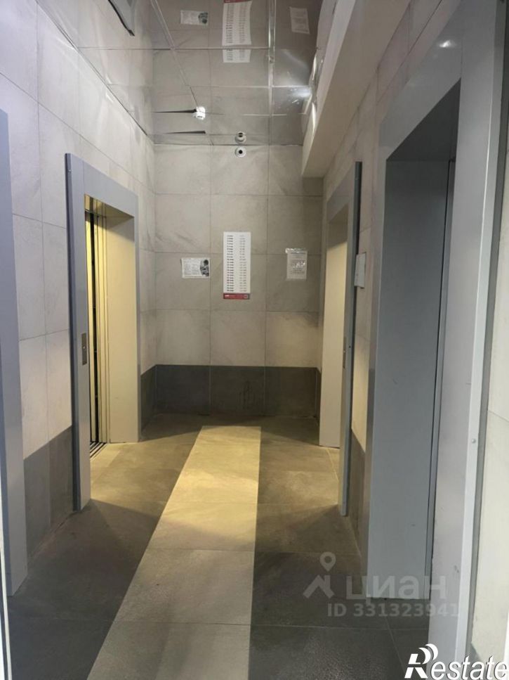 2-комн квартира ул Новомосковская, 12,  д. 12