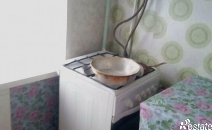 2-комн квартира Скуратовский мкр, 2,  д. 2