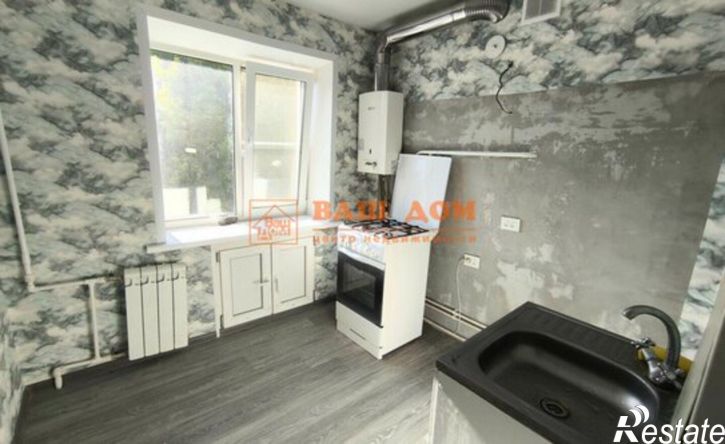 2-комн квартира ул Демонстрации, 138,  д. 138
