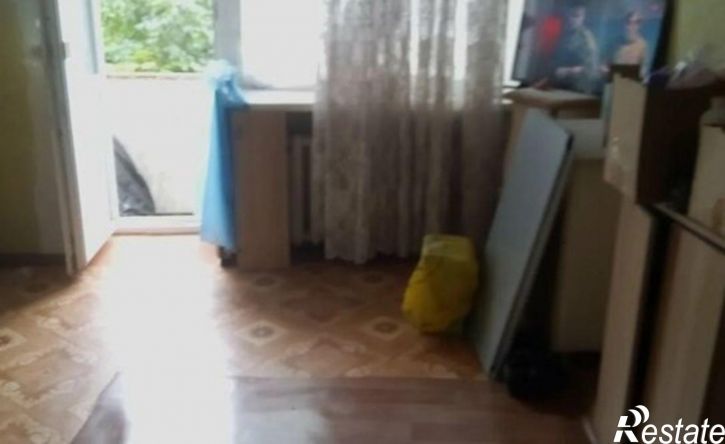 2-комн квартира Скуратовский мкр, 2,  д. 2