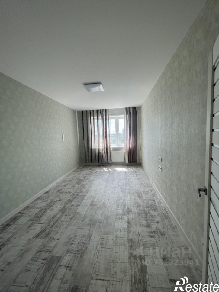 2-комн квартира ул Новомосковская, 12,  д. 12