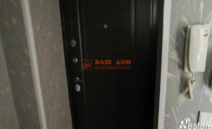 2-комн квартира ул Демонстрации, 138,  д. 138