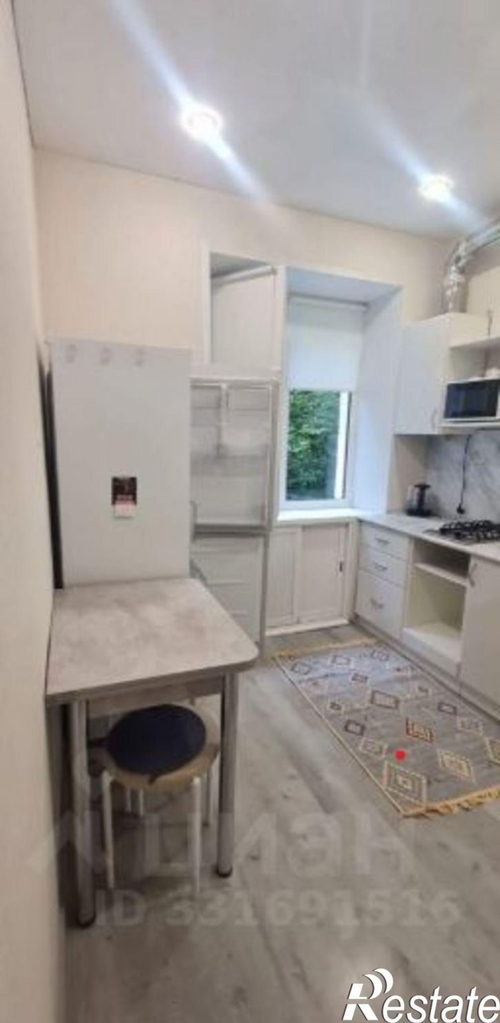 2-комн квартира ул Оружейная, 2В,  д. 2В