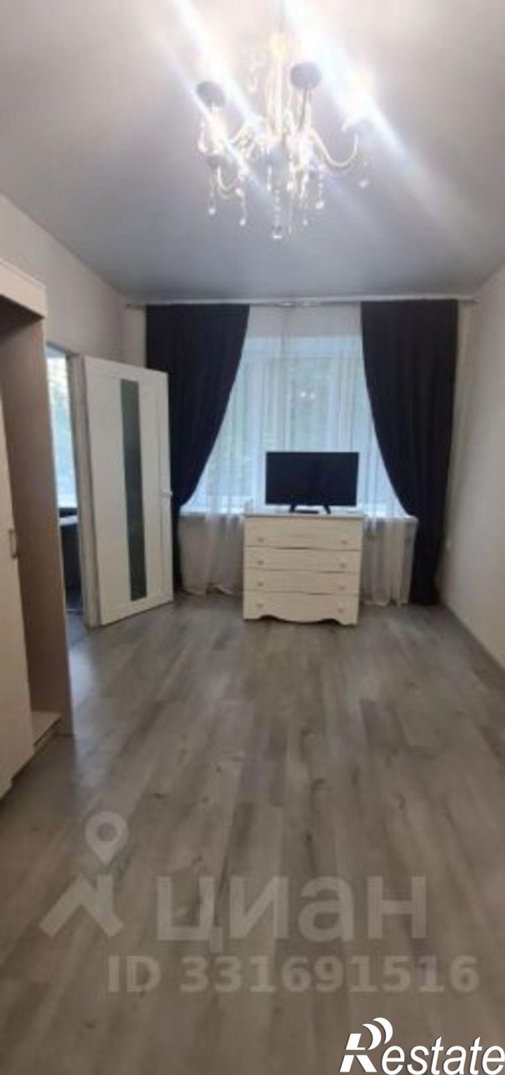 2-комн квартира ул Оружейная, 2В,  д. 2В