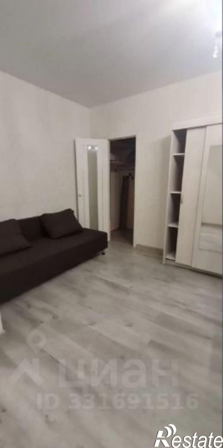 2-комн квартира ул Оружейная, 2В,  д. 2В