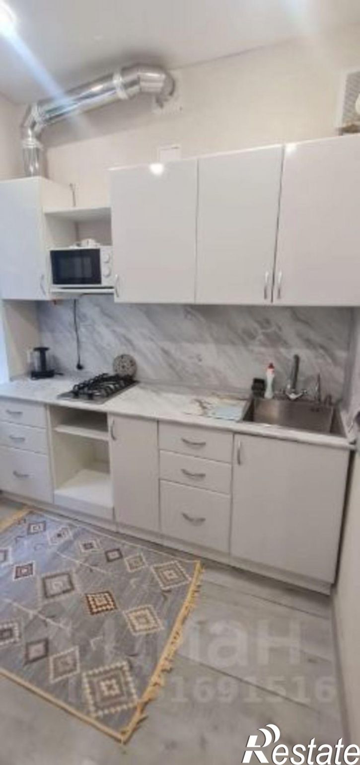 2-комн квартира ул Оружейная, 2В,  д. 2В