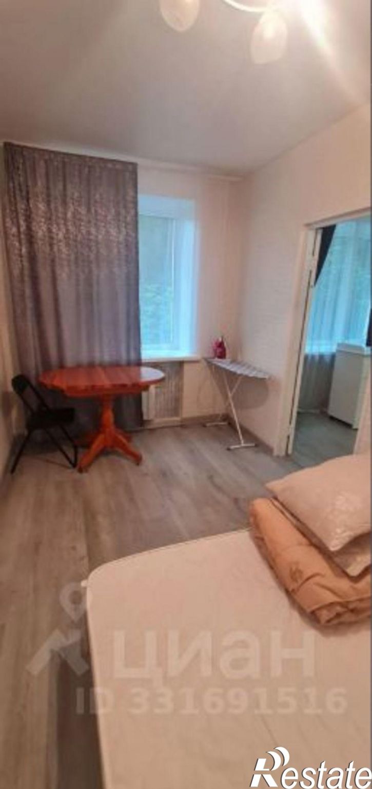 2-комн квартира ул Оружейная, 2В,  д. 2В