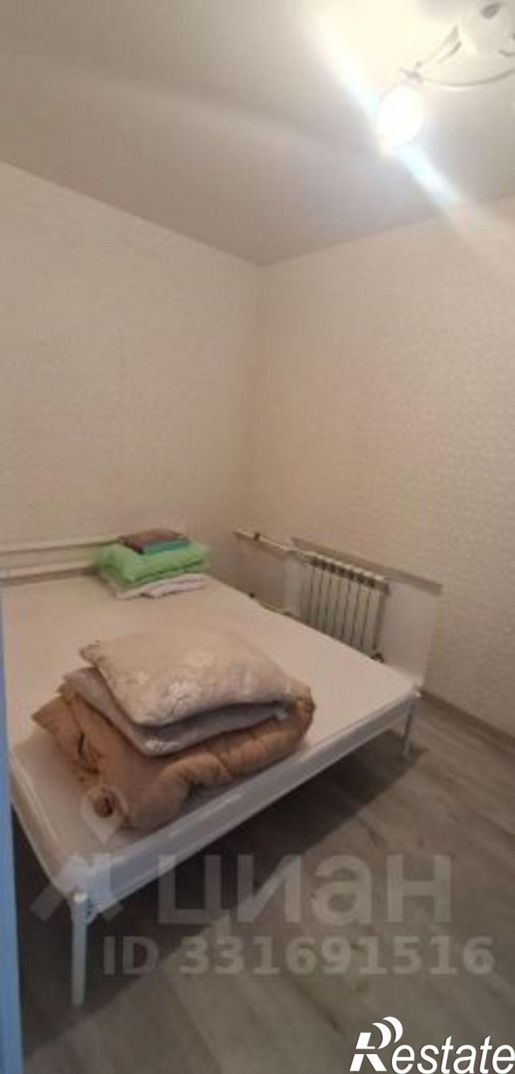 2-комн квартира ул Оружейная, 2В,  д. 2В