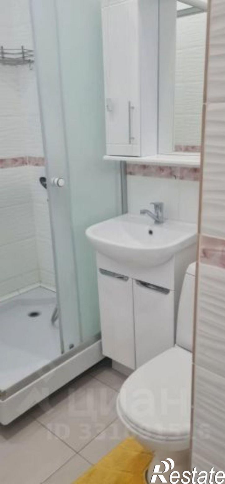 2-комн квартира ул Оружейная, 2В,  д. 2В