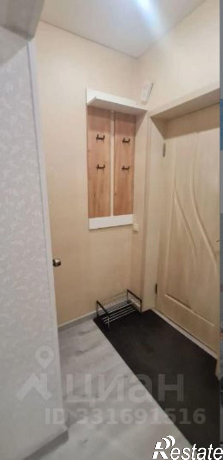 2-комн квартира ул Оружейная, 2В,  д. 2В
