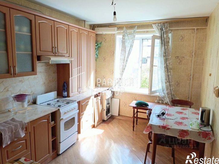 2-комн квартира ул Октябрьская, 250 2,  д. 250 2,  к. 2