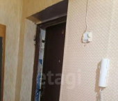 3-комн, 45кв м, этаж 5/5 ул Фрунзе, 5