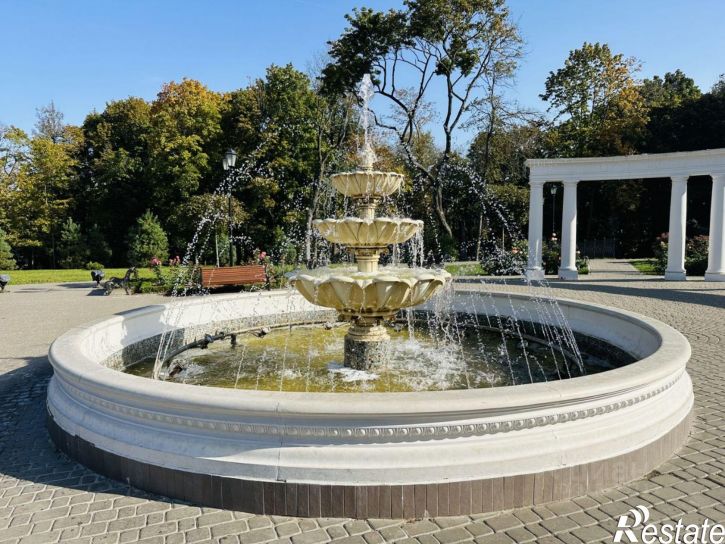 1-комн квартира пр-кт Ленина, 134,  д. 134