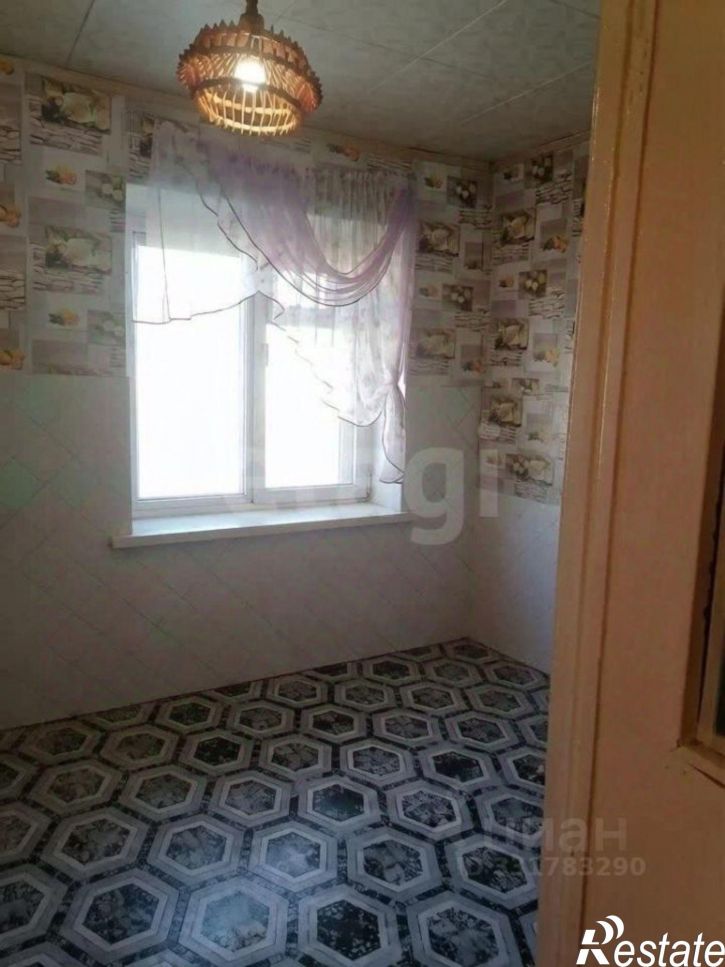 3-комн квартира ул Фрунзе, 5,  д. 5