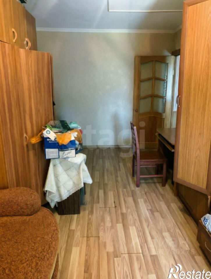 1-комн квартира ул Маршала Жукова, 18,  д. 18