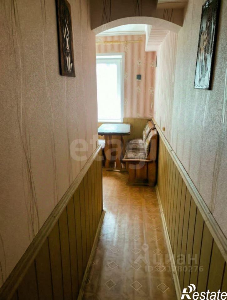 1-комн квартира ул Маршала Жукова, 18,  д. 18