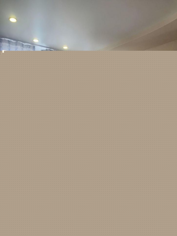 2-комн квартира ул Вересаева, 10А,  д. 10А