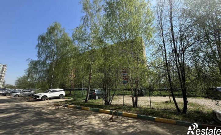 3-комн квартира ул Ф.Смирнова, 5,  д. 5
