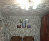 2-комн, 42кв м, этаж 3/5 ул Волкова, 5