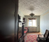 2-комн, 41кв м, этаж 3/5 Красноармейский пр-кт, 46