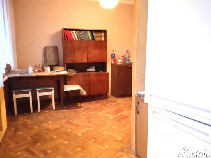 3-комн квартира ул Фрунзе, 29,  д. 29