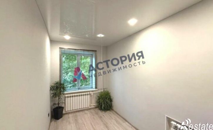 2-комн квартира ул Токарева, 76,  д. 76