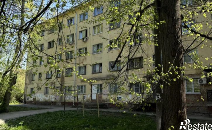 2-комн квартира Красноармейский пр-кт, 46,  д. 46