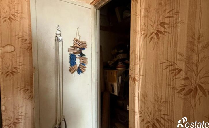 2-комн квартира Красноармейский пр-кт, 46,  д. 46