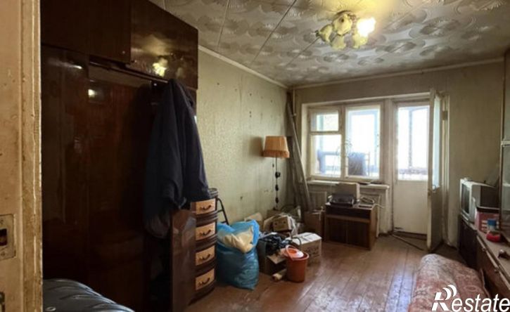 2-комн квартира Красноармейский пр-кт, 46,  д. 46