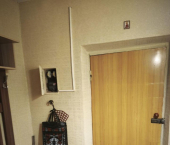 3-комн, 70кв м, этаж 2/2 ул Баженова, 26