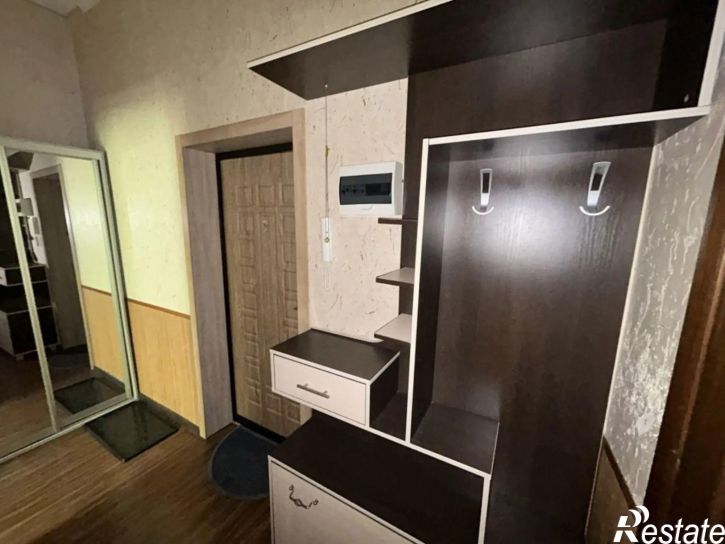 1-комн квартира Демидовская ул, 70 б