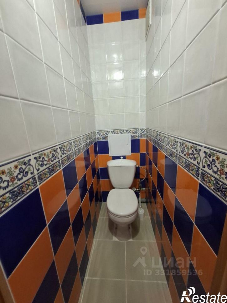 2-комн квартира ул С.Перовской, 24,  д. 24