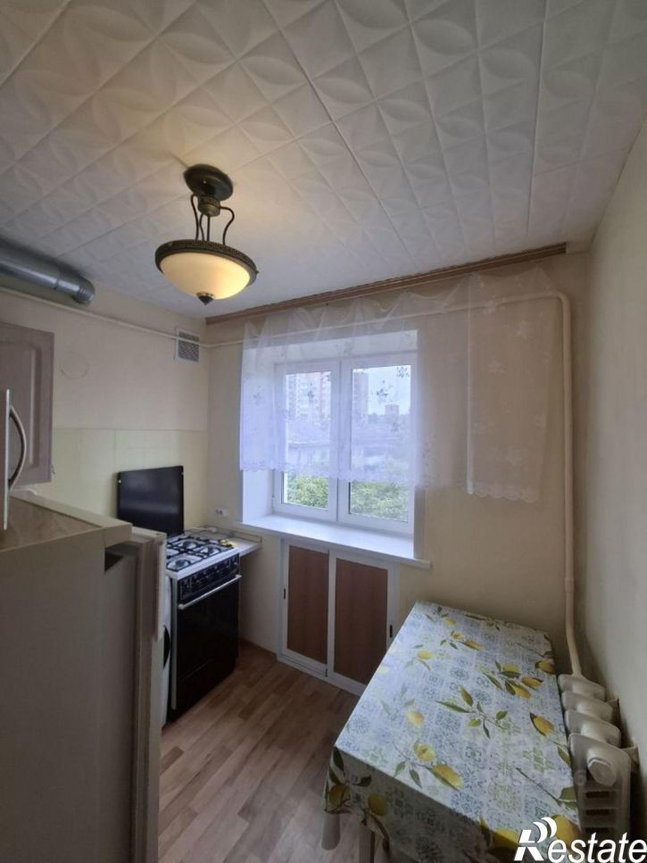 2-комн квартира ул С.Перовской, 24,  д. 24